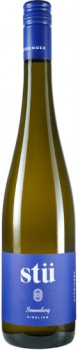 Riesling Leinsweiler Sonnenberg trocken