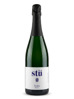 Riesling Sekt brut