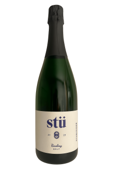 Riesling Sekt brut