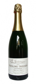 Riesling Sekt brut