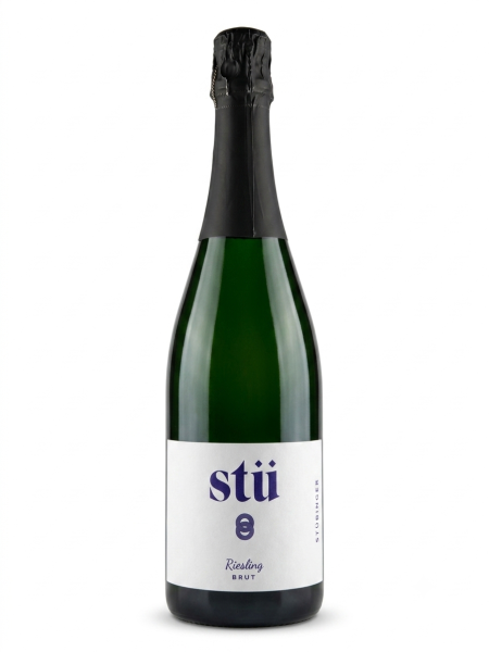 Riesling Sekt brut