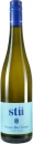 Leinsweiler Sauvignon blanc "Tonmergel" trocken