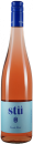 Cuvée Rosé trocken