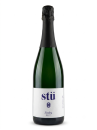 Riesling Sekt brut