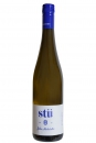 Gelber Muskateller feinherb