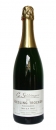 Riesling Sekt brut