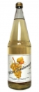 TRAUBENSAFT WEISS